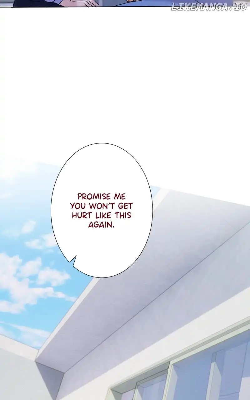 Chapter 27 - Image 75
