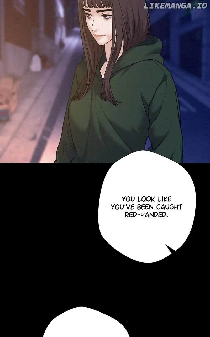 Chapter 27 - Image 8