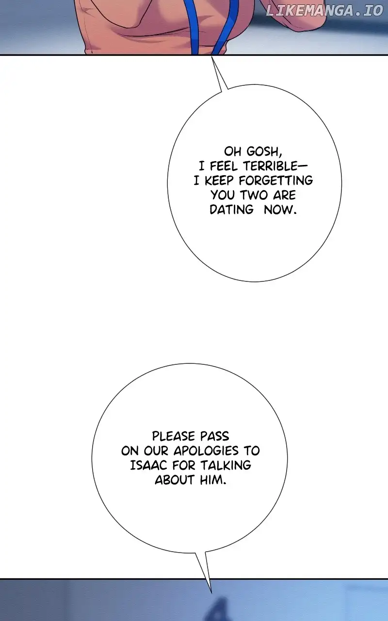 Chapter 28 - Image 10
