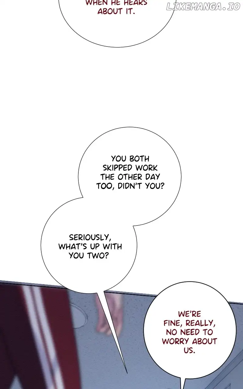 Chapter 28 - Image 12