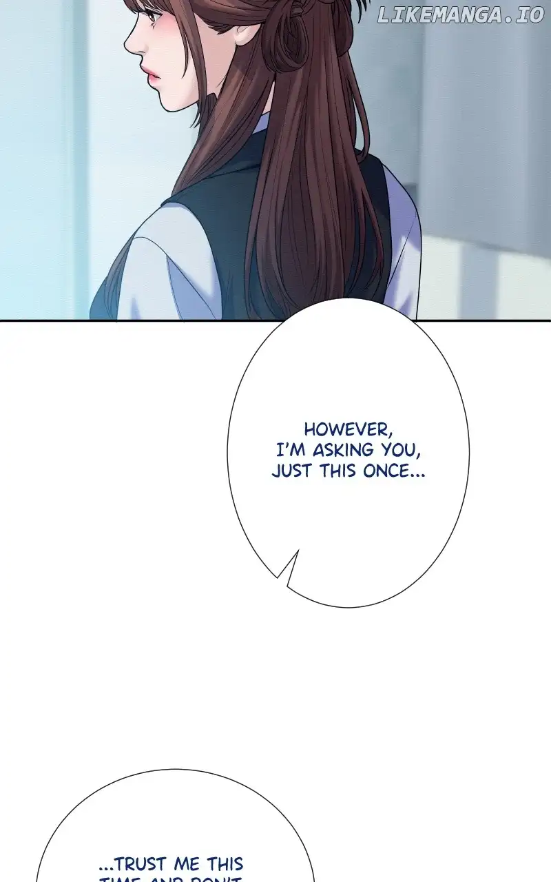 Chapter 28 - Image 18