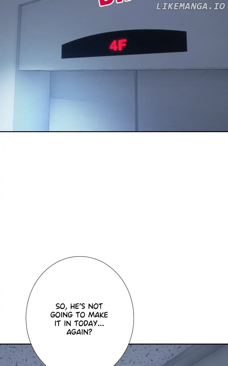 Chapter 28 - Image 2