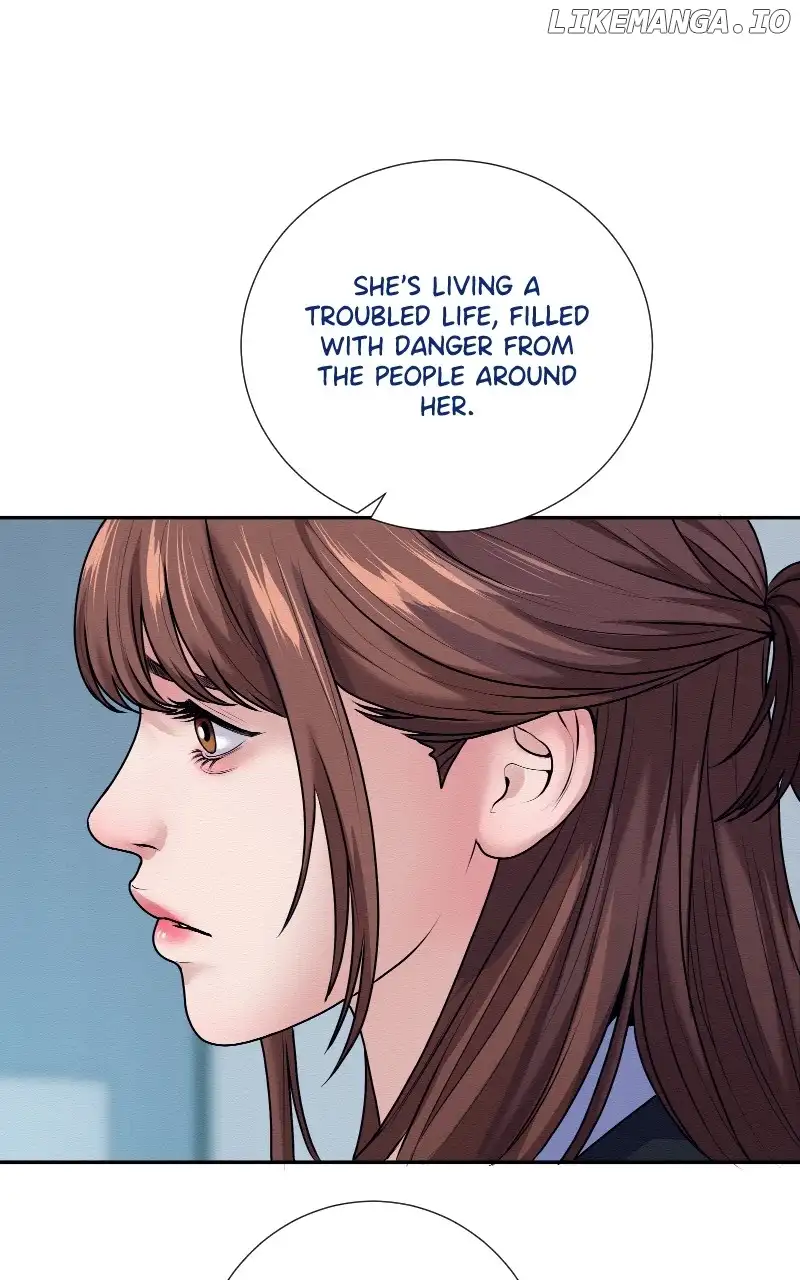 Chapter 28 - Image 20