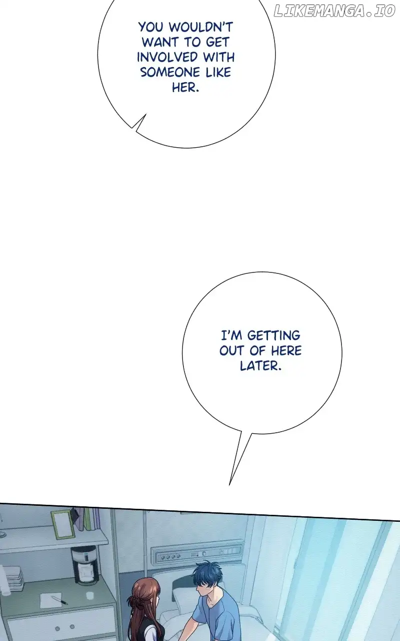 Chapter 28 - Image 21