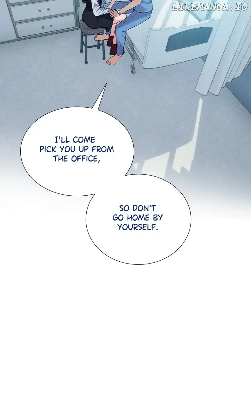 Chapter 28 - Image 22