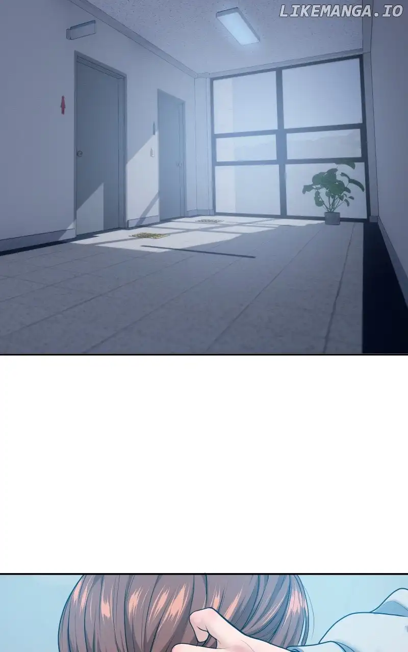 Chapter 28 - Image 26