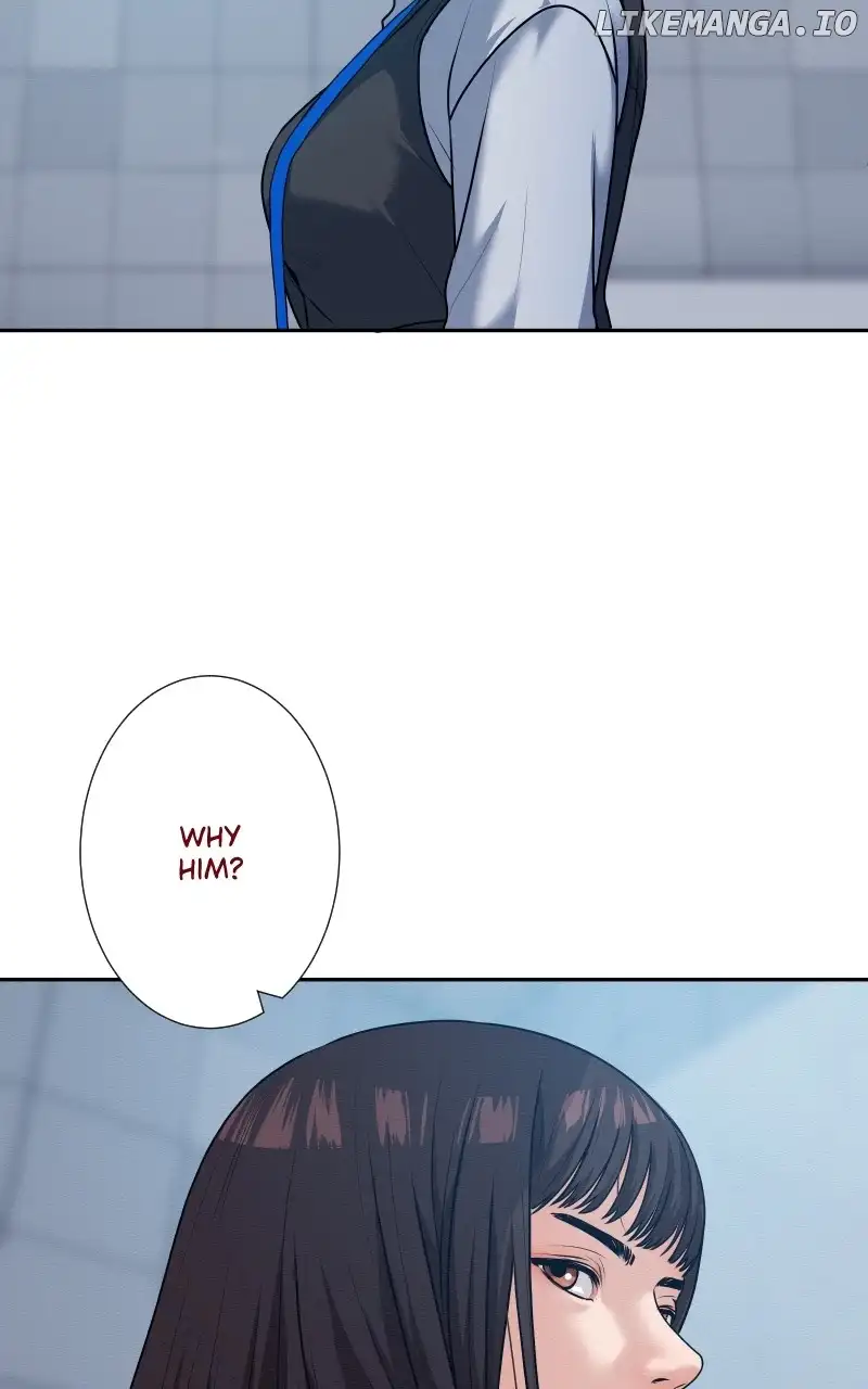 Chapter 28 - Image 33