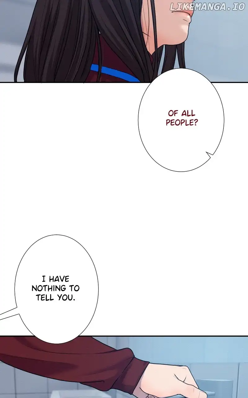 Chapter 28 - Image 34