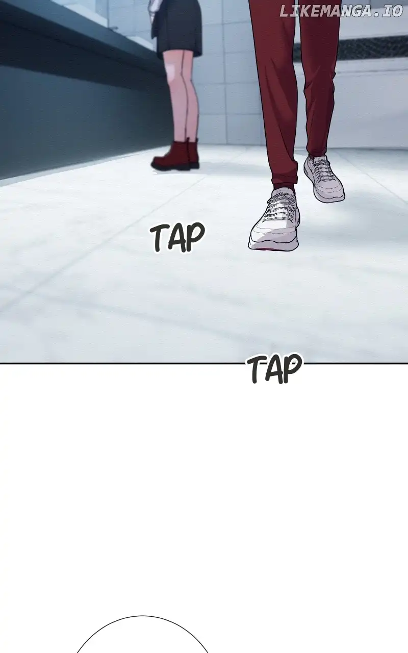 Chapter 28 - Image 36