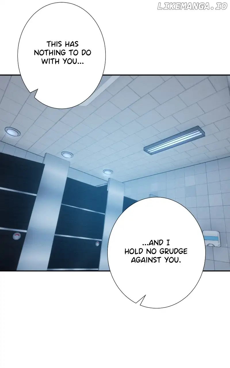 Chapter 28 - Image 39