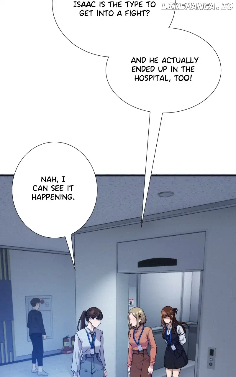 Chapter 28 - Image 4