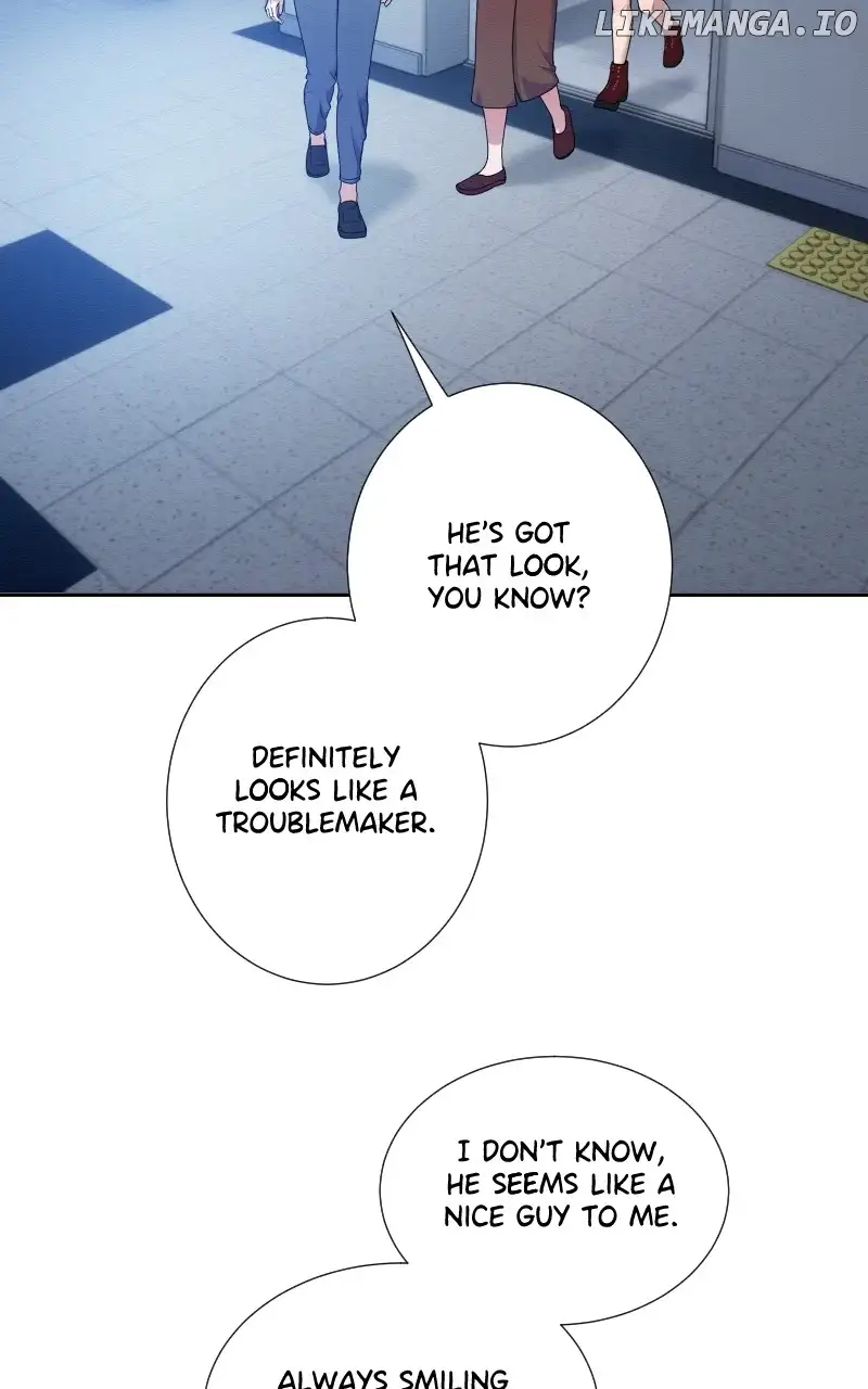 Chapter 28 - Image 5