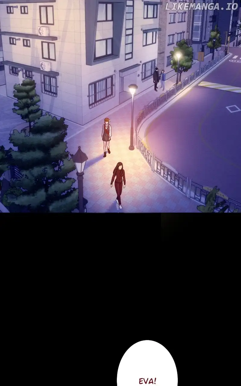 Chapter 28 - Image 61