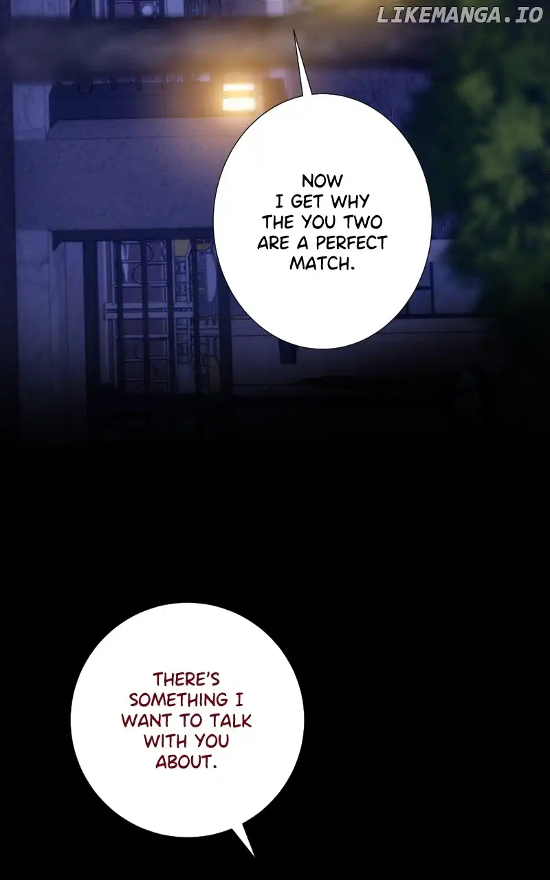 Chapter 28 - Image 65