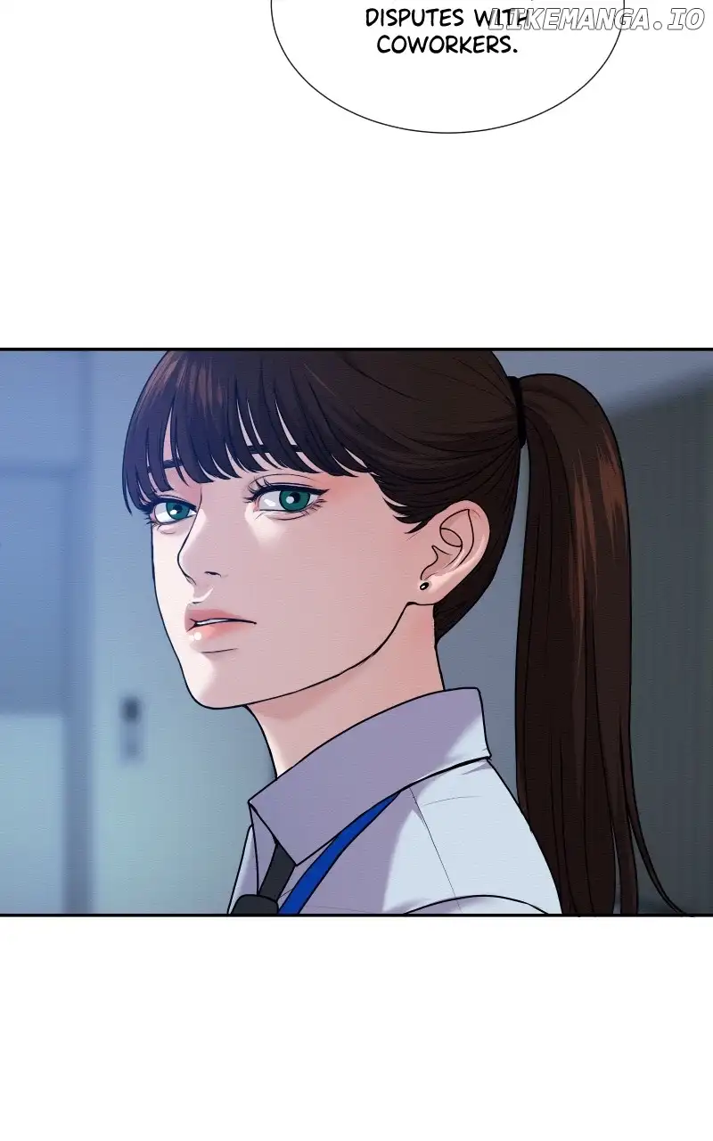 Chapter 28 - Image 7