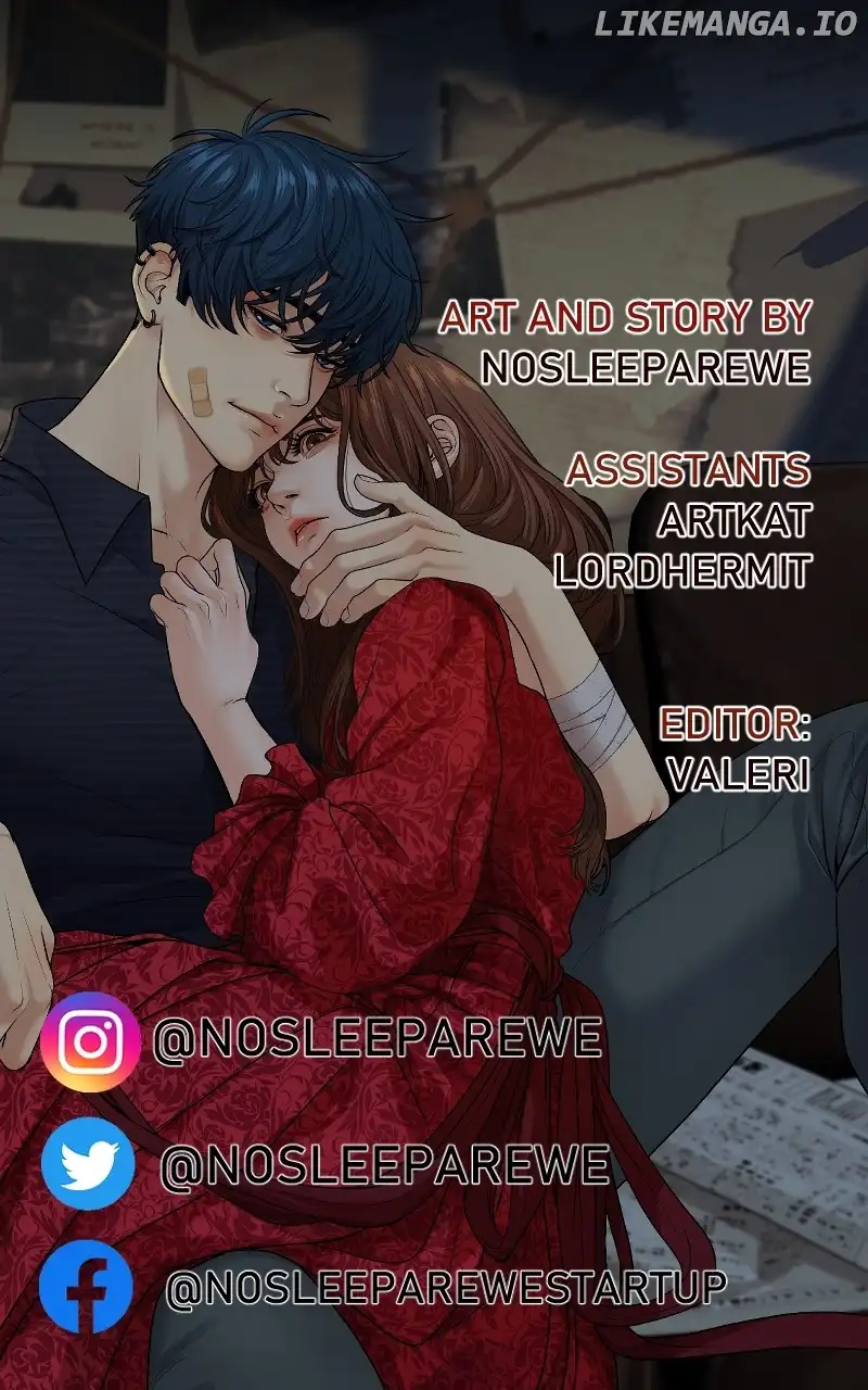 Chapter 28 - Image 73