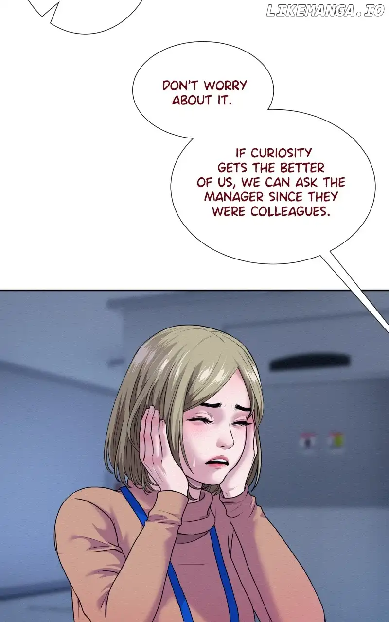 Chapter 28 - Image 9