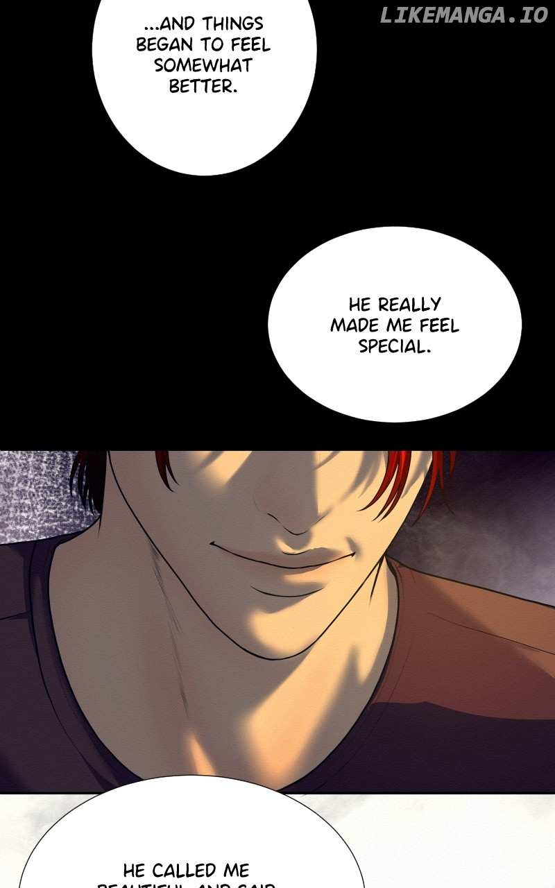 Chapter 29 - Image 10