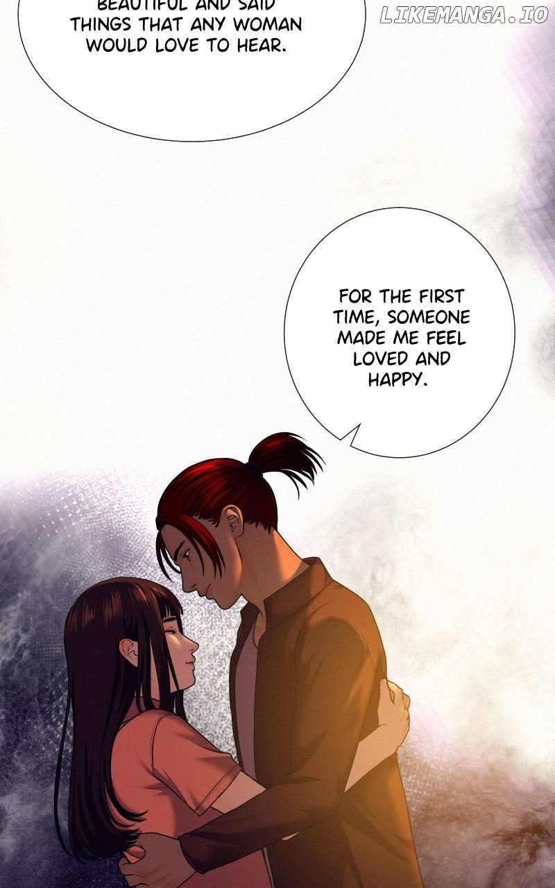 Chapter 29 - Image 11