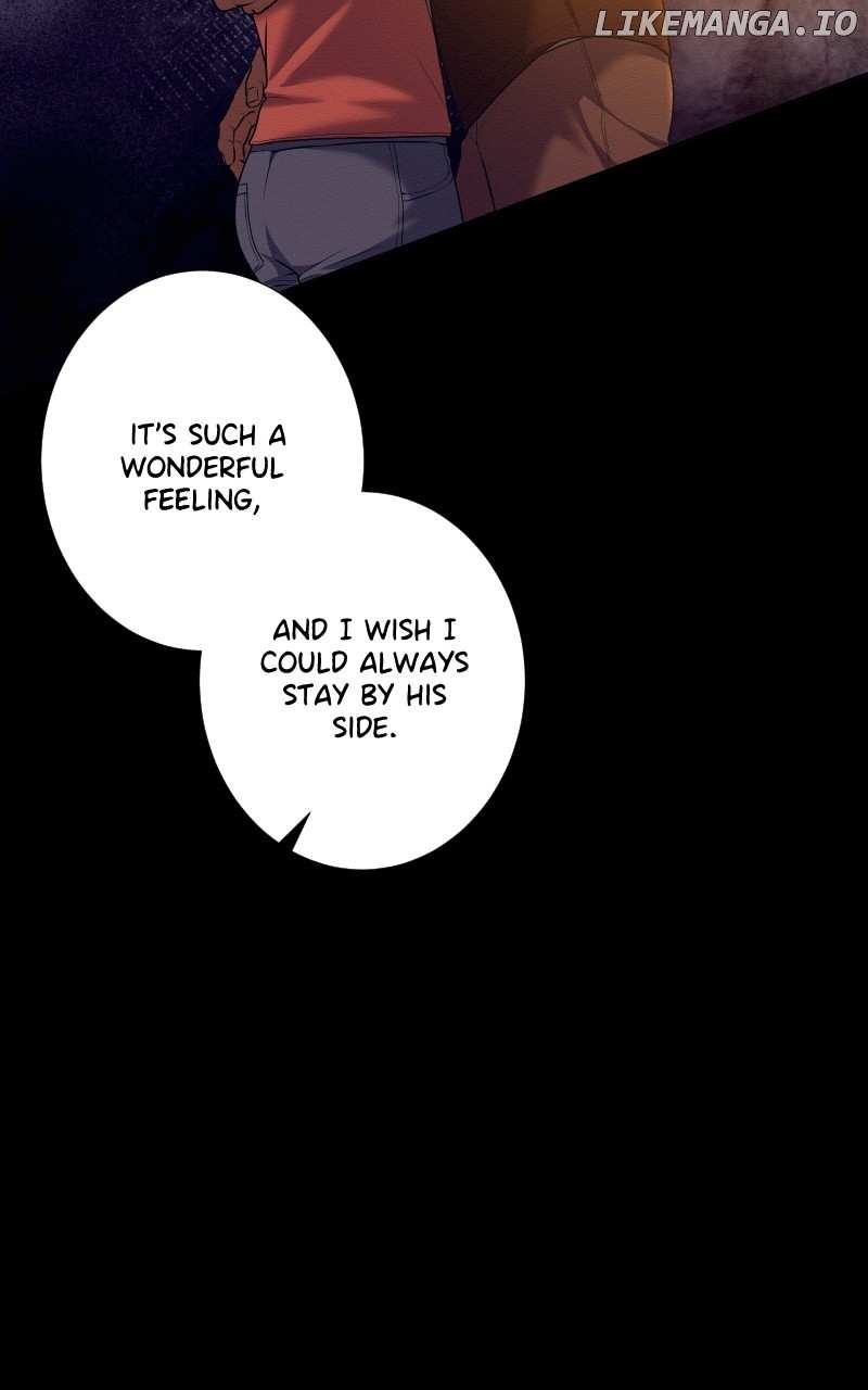 Chapter 29 - Image 12
