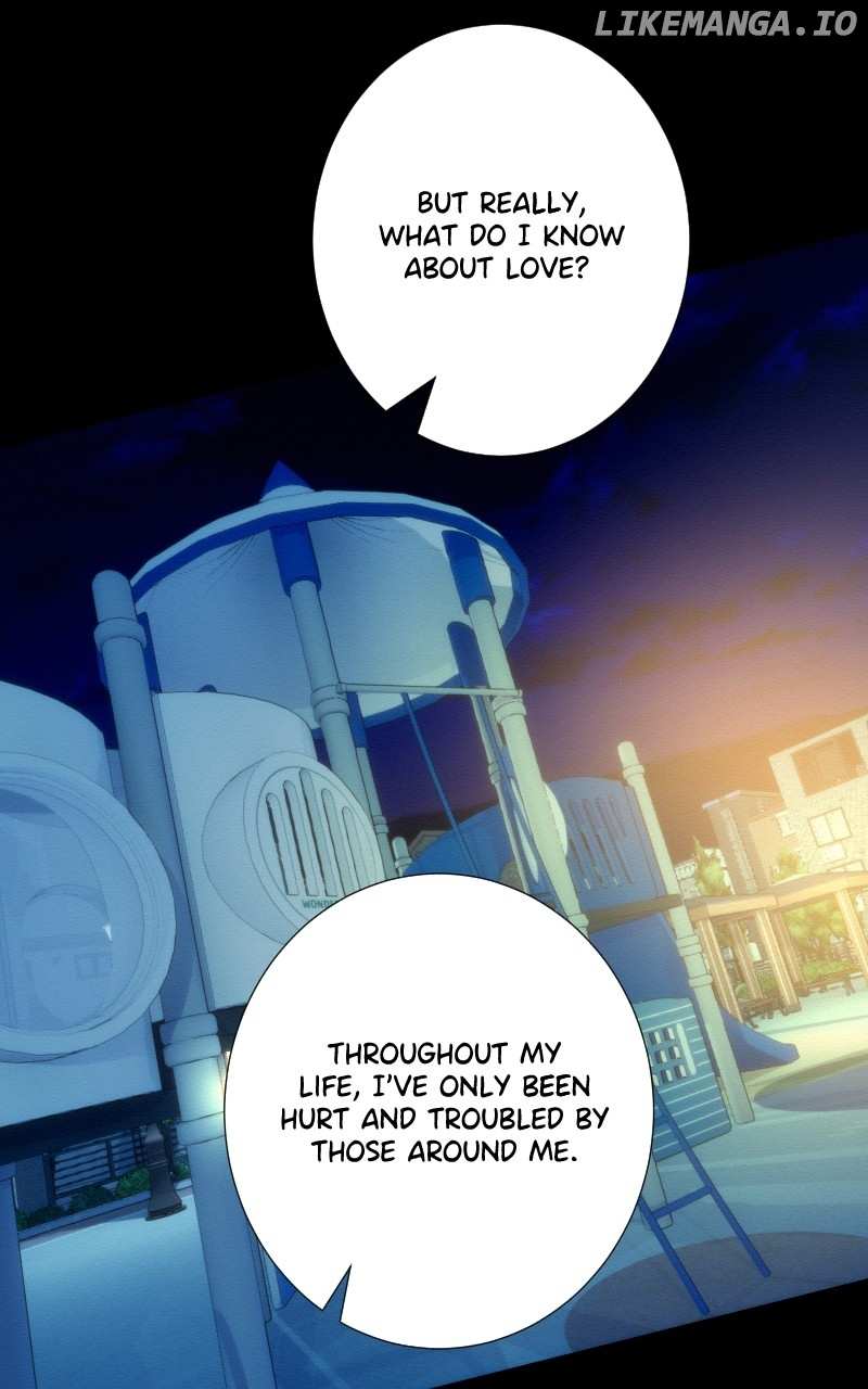 Chapter 29 - Image 13