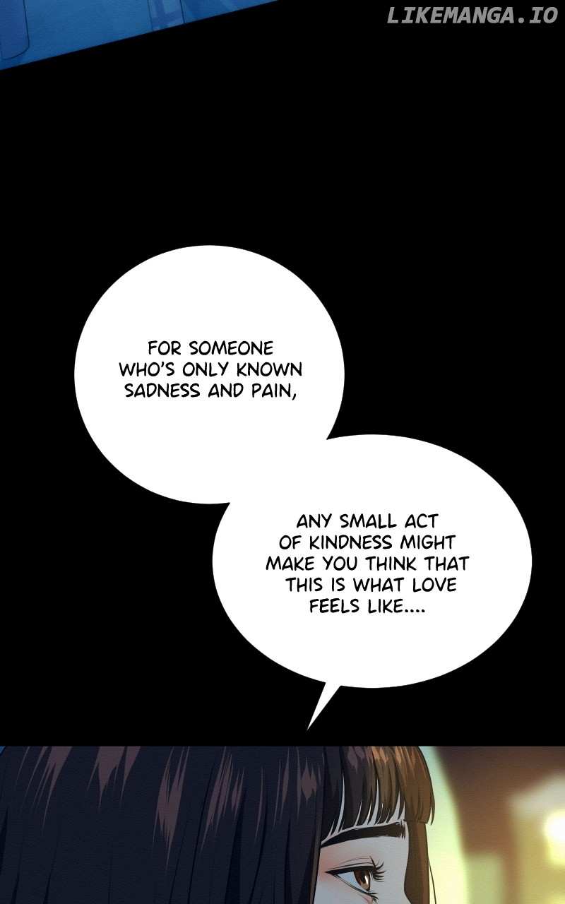 Chapter 29 - Image 14