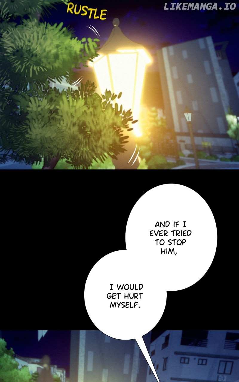 Chapter 29 - Image 2