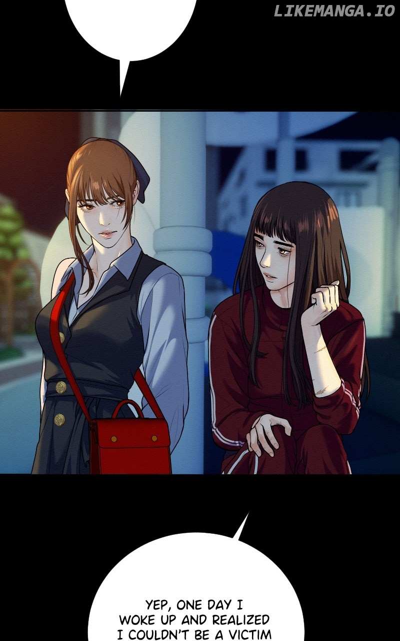 Chapter 29 - Image 21