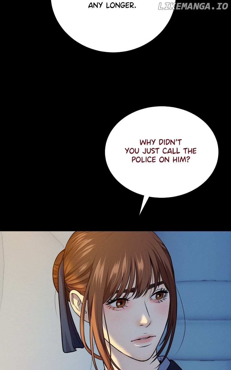 Chapter 29 - Image 22