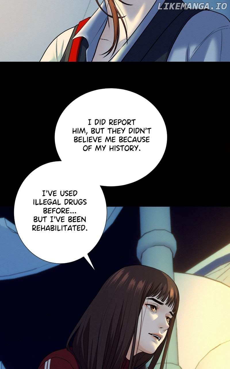 Chapter 29 - Image 23