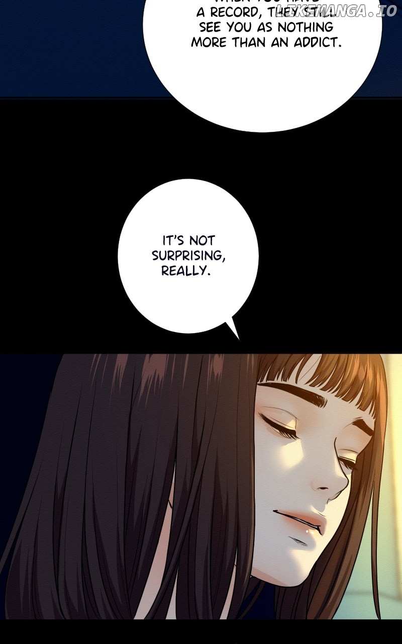 Chapter 29 - Image 25