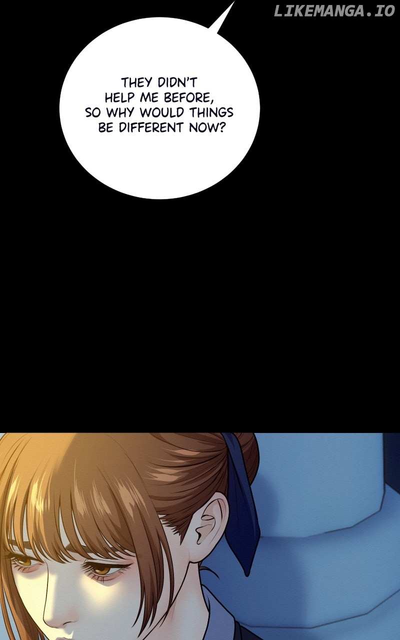 Chapter 29 - Image 26