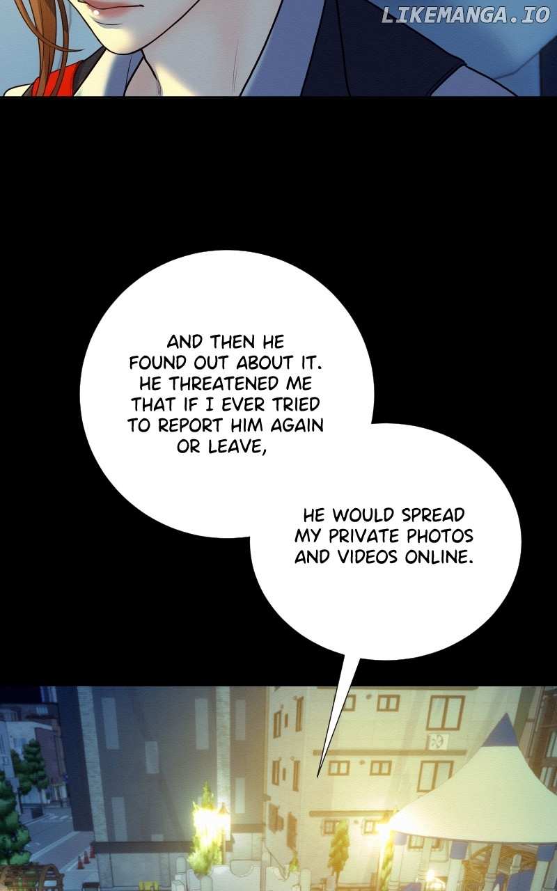 Chapter 29 - Image 27