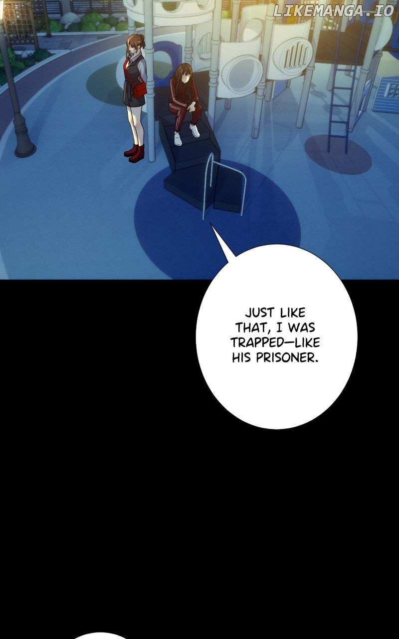 Chapter 29 - Image 28