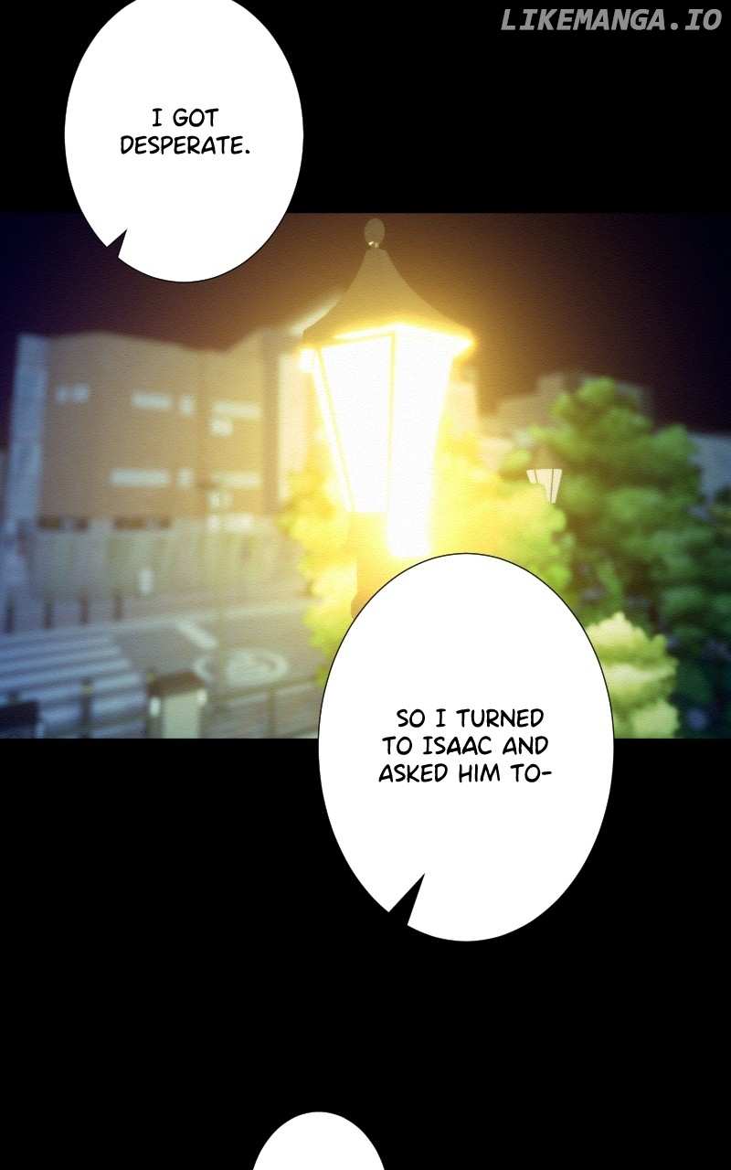 Chapter 29 - Image 29