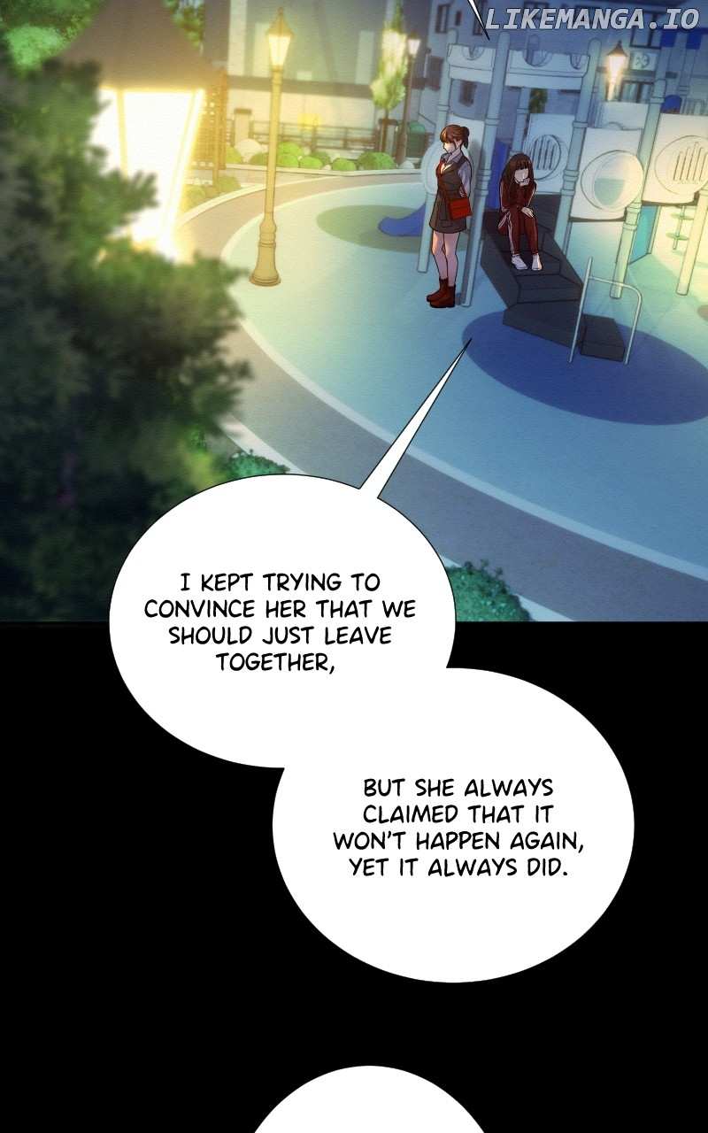 Chapter 29 - Image 3