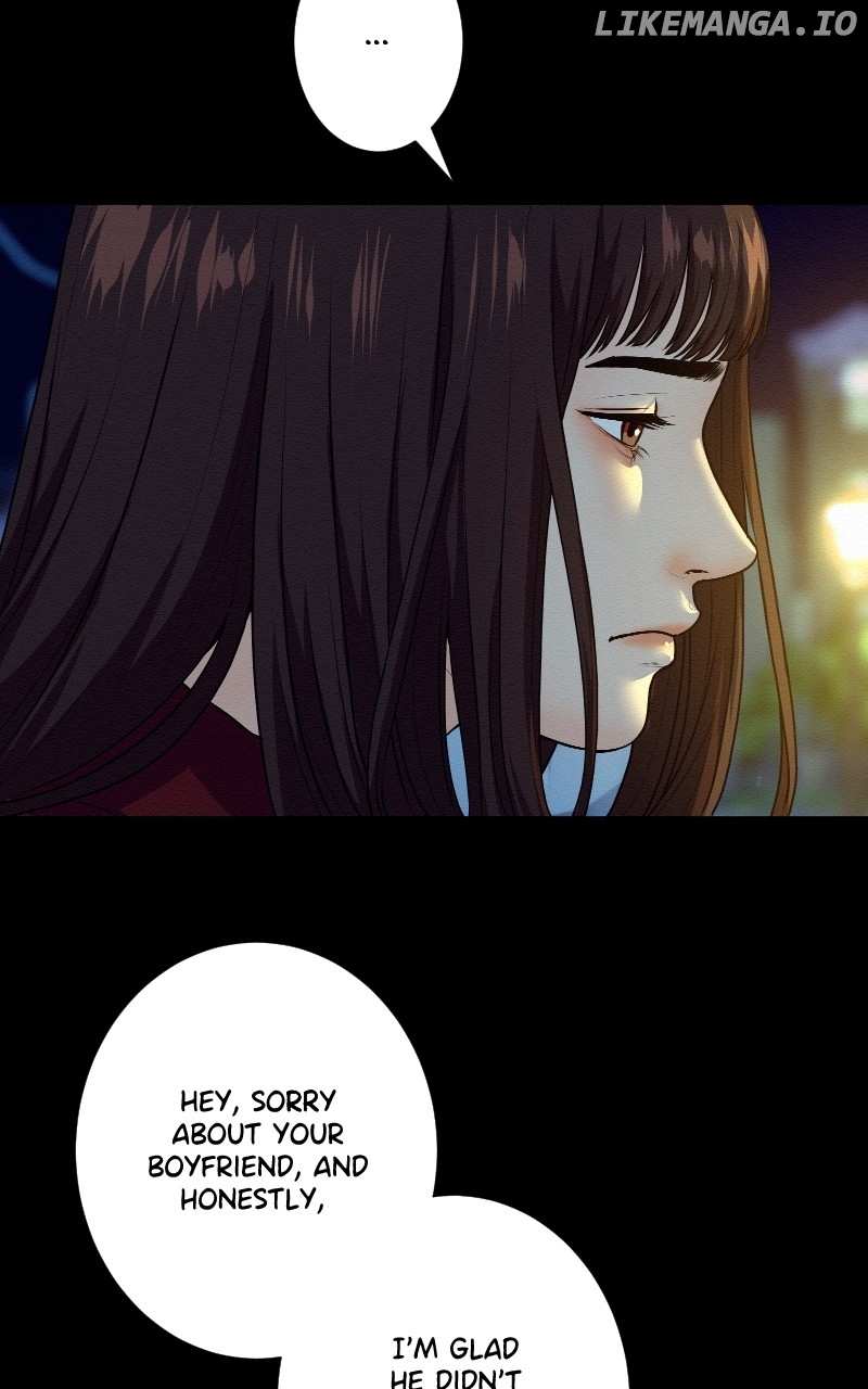 Chapter 29 - Image 30