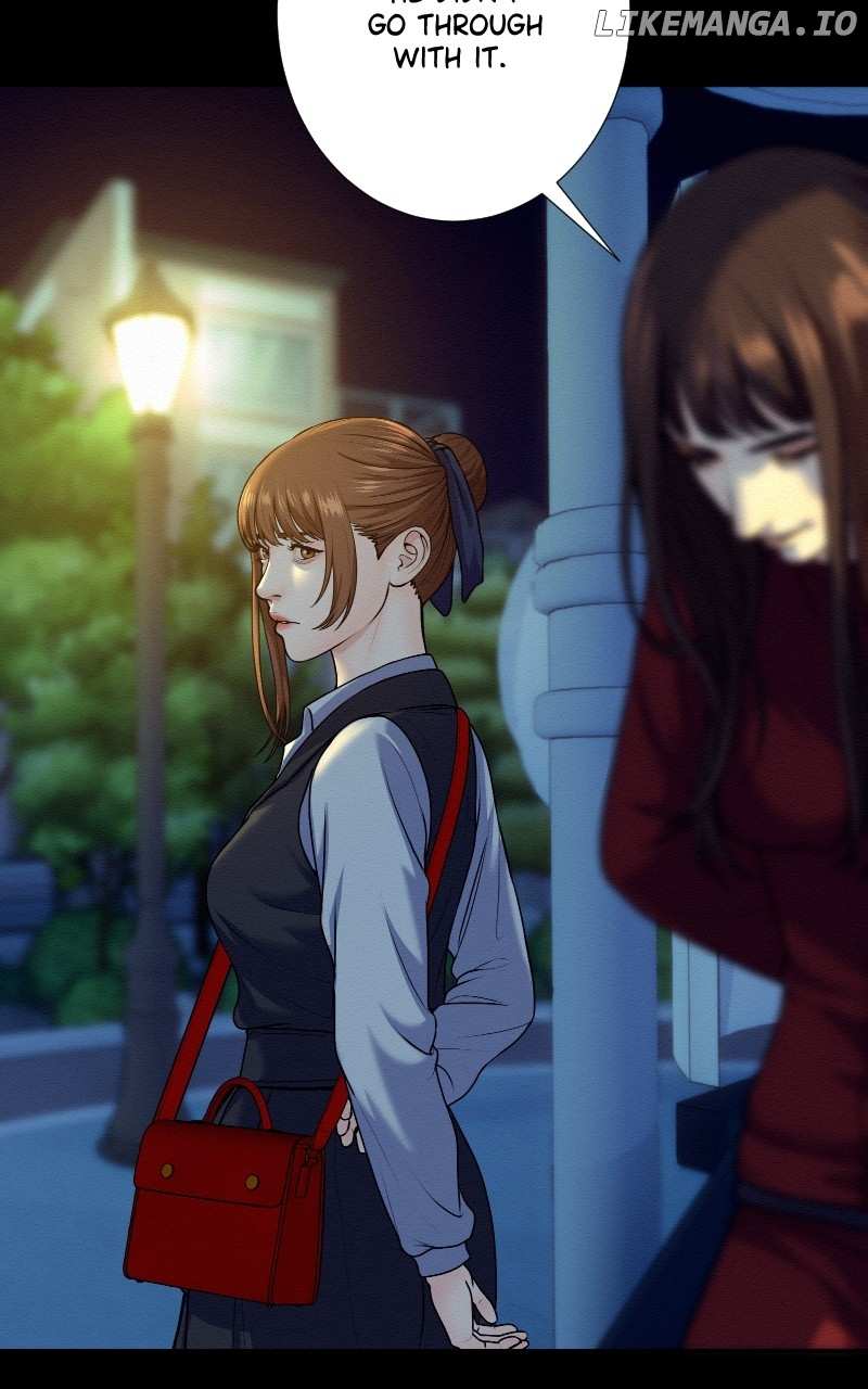 Chapter 29 - Image 31