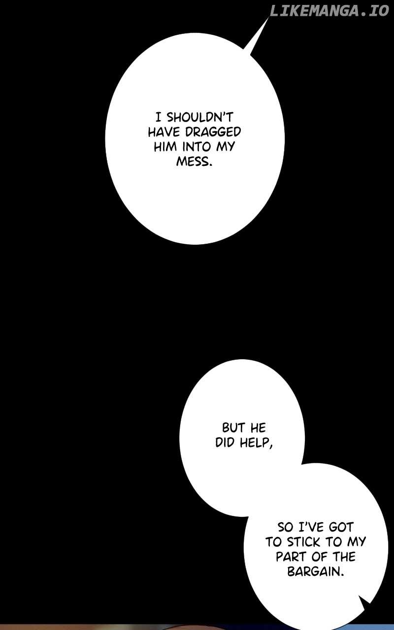 Chapter 29 - Image 32
