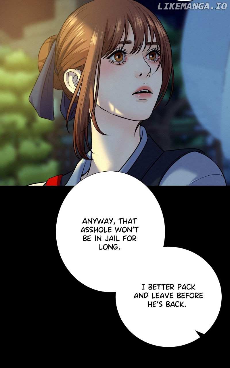 Chapter 29 - Image 33