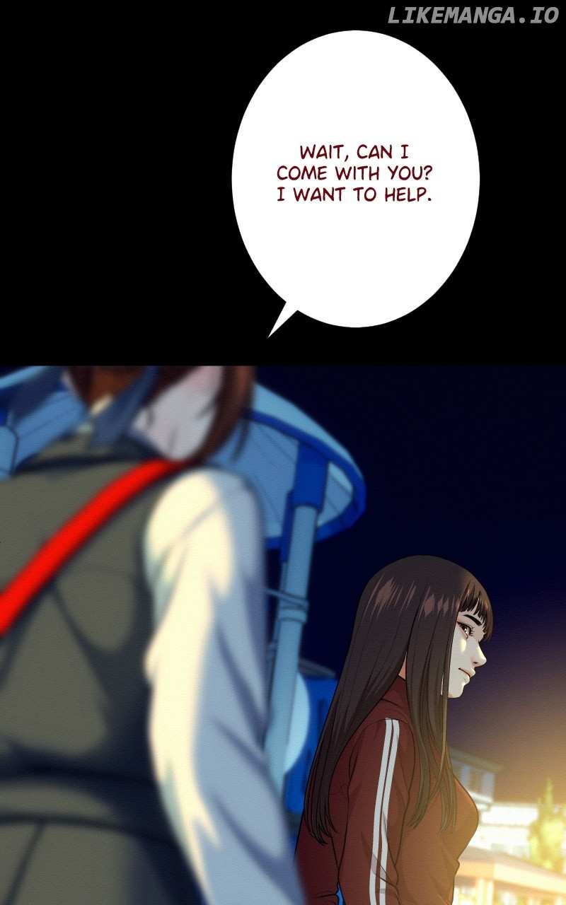 Chapter 29 - Image 34
