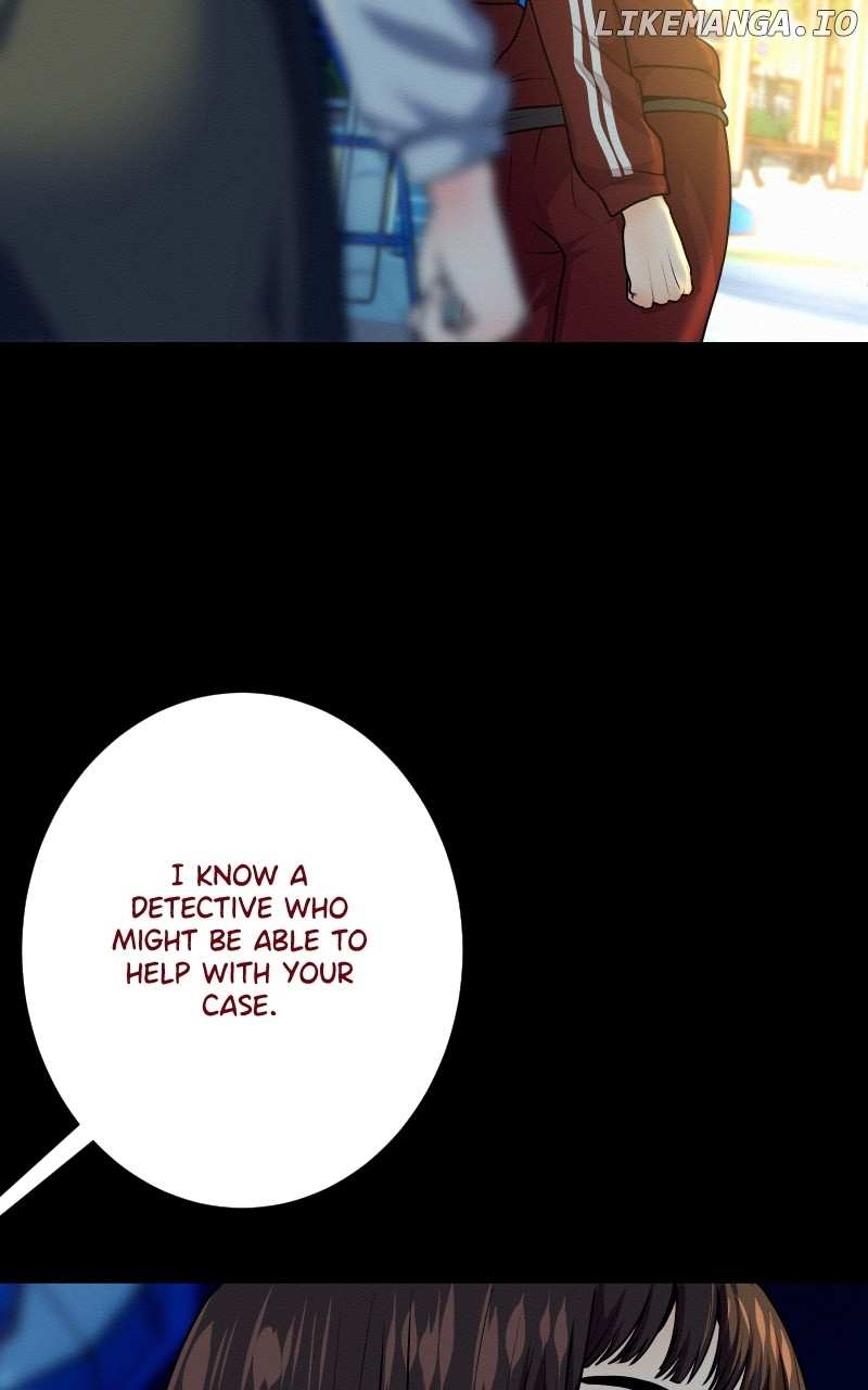 Chapter 29 - Image 35