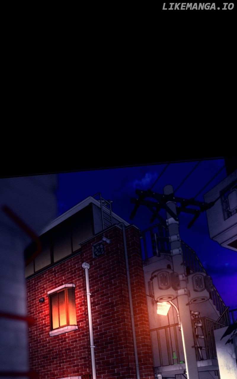 Chapter 29 - Image 37