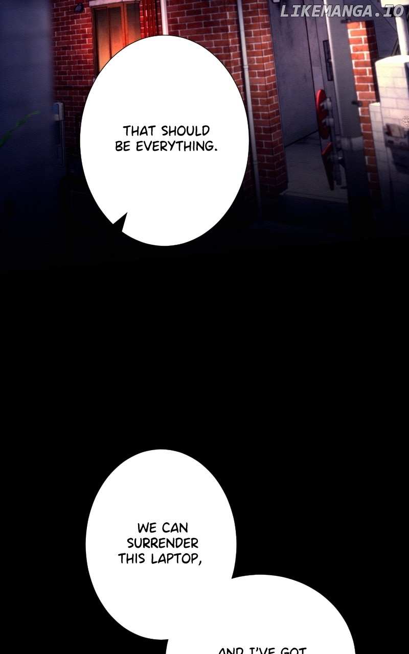 Chapter 29 - Image 38