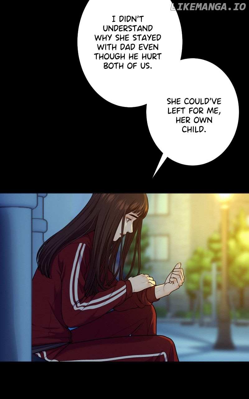 Chapter 29 - Image 4