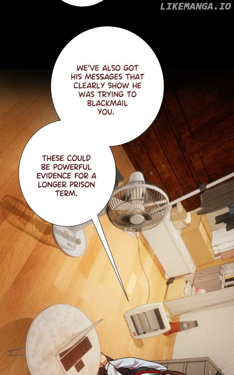 Chapter 29 - Image 40