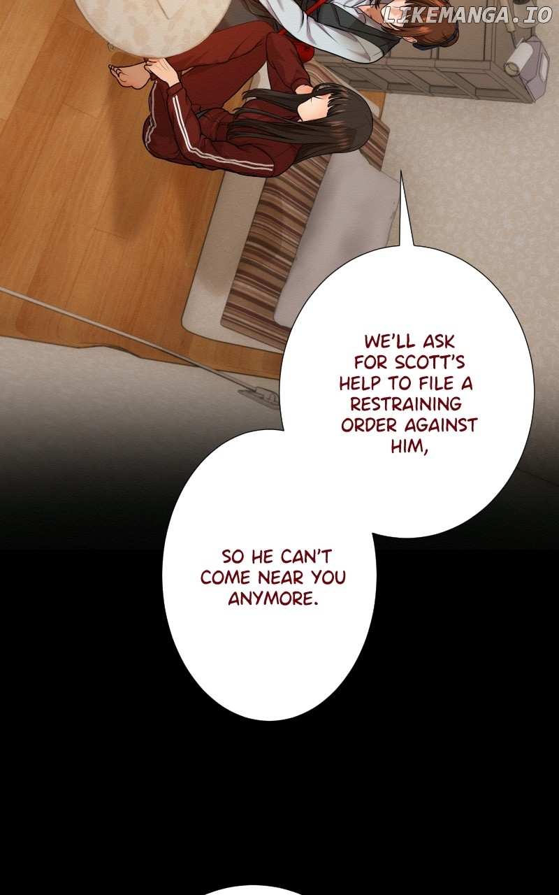 Chapter 29 - Image 41