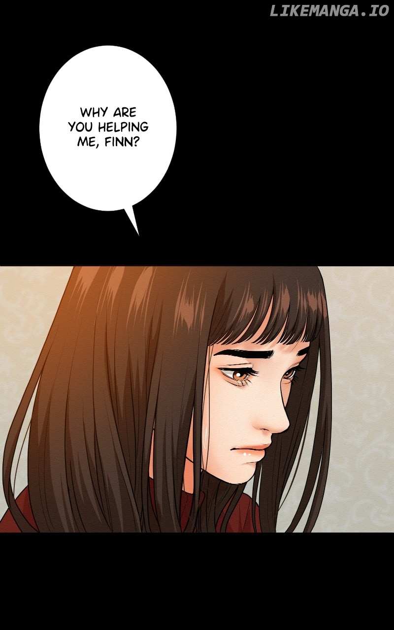 Chapter 29 - Image 45