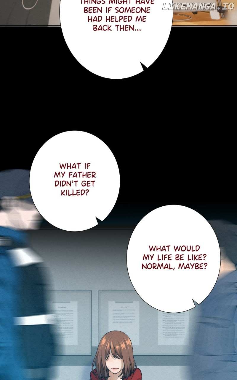 Chapter 29 - Image 49