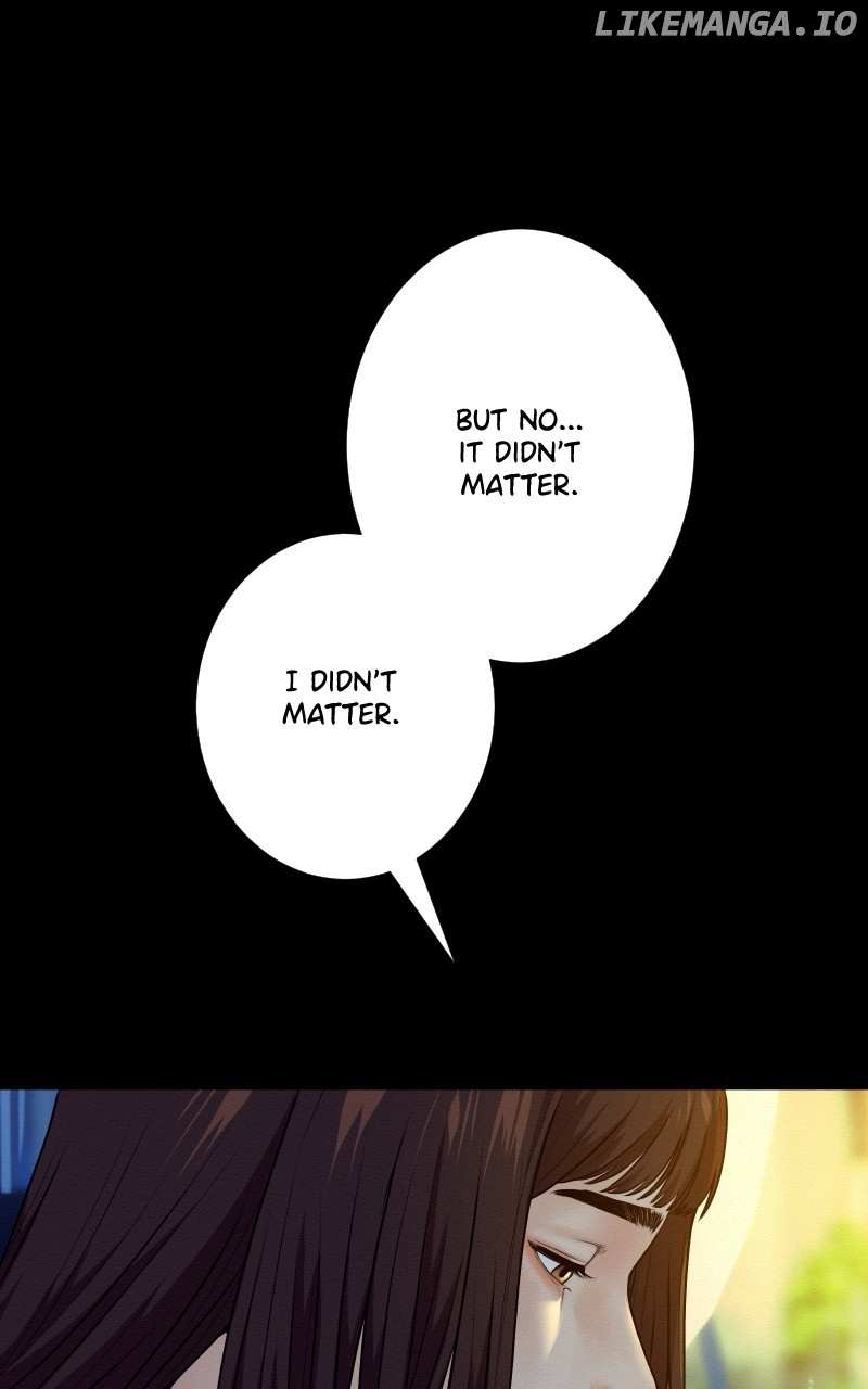 Chapter 29 - Image 5